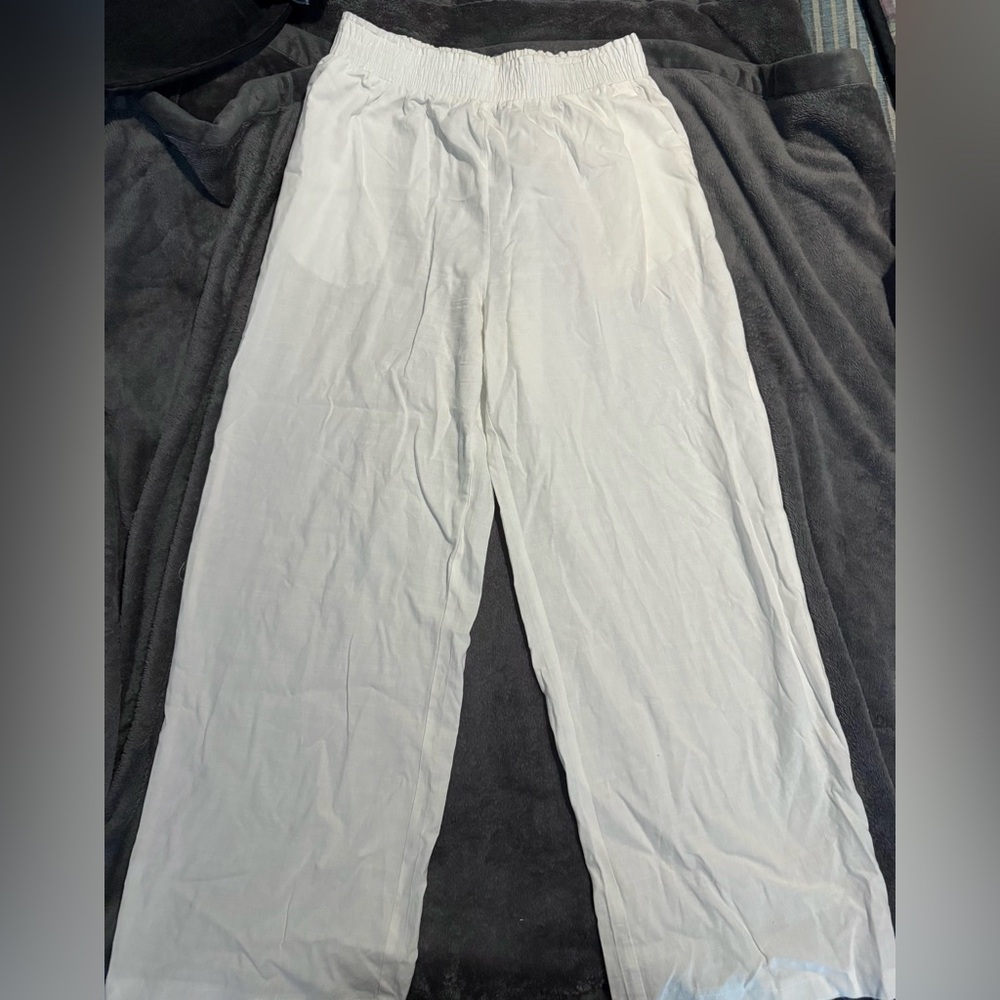 Princess Polly Pants